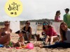 festival_moresurf_online_uruguay (2).jpg