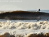 moresurf_m.jpg
